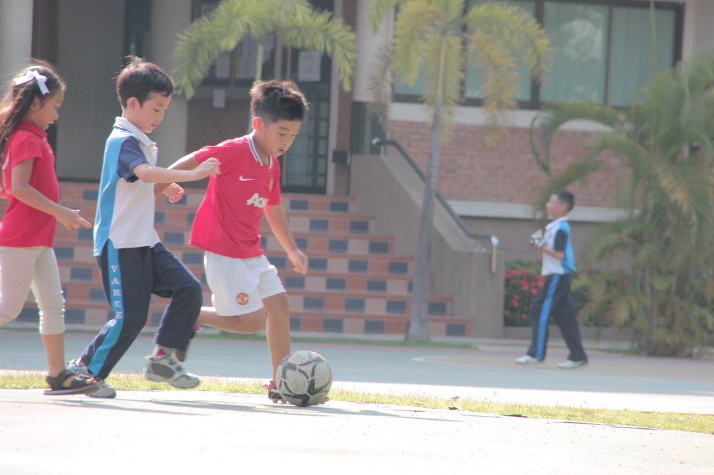 Asean_Summer_camp_football_competition_010